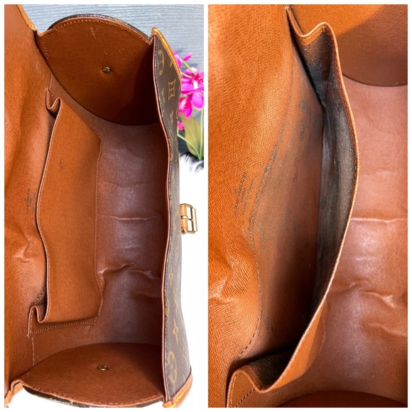 LOUIS VUITTON Shoulder bag - Picture 14 of 16